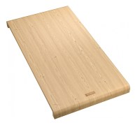 TABLA DE CORTE FRANKE